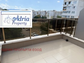���� ��� ���� 3-����� | Imot.bg � ����� ������ 13