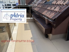 ���� ��� ���� 3-����� | Imot.bg � ����� ������ 11