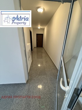 ���� ��� ���� 3-����� | Imot.bg � ����� ������ 16