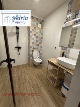 ���� ��� ���� 3-����� | Imot.bg � ����� ������ 7