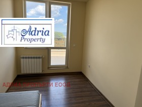 ���� ��� ���� 3-����� | Imot.bg � ����� ������ 10