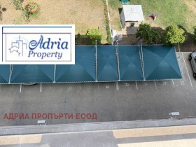 ���� ��� ���� 3-����� | Imot.bg � ����� ������ 17