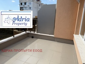 ���� ��� ���� 3-����� | Imot.bg � ����� ������ 14