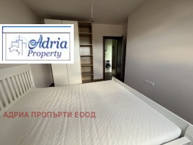 ���� ��� ���� 3-����� | Imot.bg � ����� ������ 5