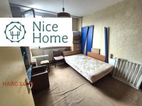 ���� ��� ���� 3-����� | Imot.bg � ����� ������ 4