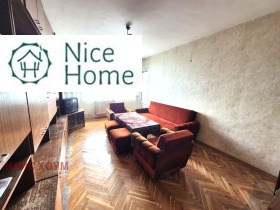 ���� ��� ���� 3-����� | Imot.bg � ����� ������ 2