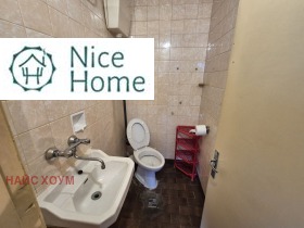 ���� ��� ���� 3-����� | Imot.bg � ����� ������ 8