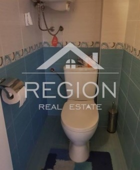 ���� ��� ���� 3-����� | Imot.bg � ����� ������ 8