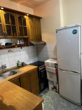 ����� ���� ��� ���� ����������,���� �����, ������