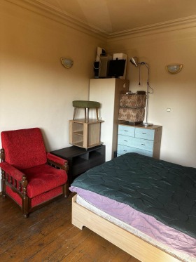 ����� ���� ��� ���� ����������,���� �����, ������