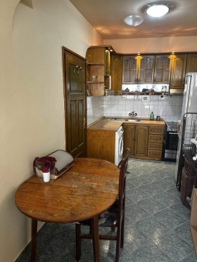 ����� ���� ��� ���� ����������,���� �����, ������