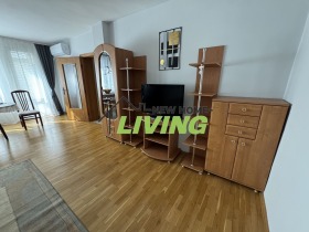 ���� ��� ���� ���������� | Imot.bg � ����� ������ 2