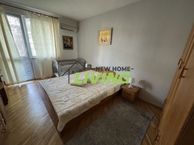 ���� ��� ���� ���������� | Imot.bg � ����� ������ 7