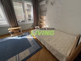 ���� ��� ���� ���������� | Imot.bg � ����� ������ 11