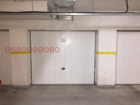 ���� ��� ���� ����� | Imot.bg � ����� ������ 5