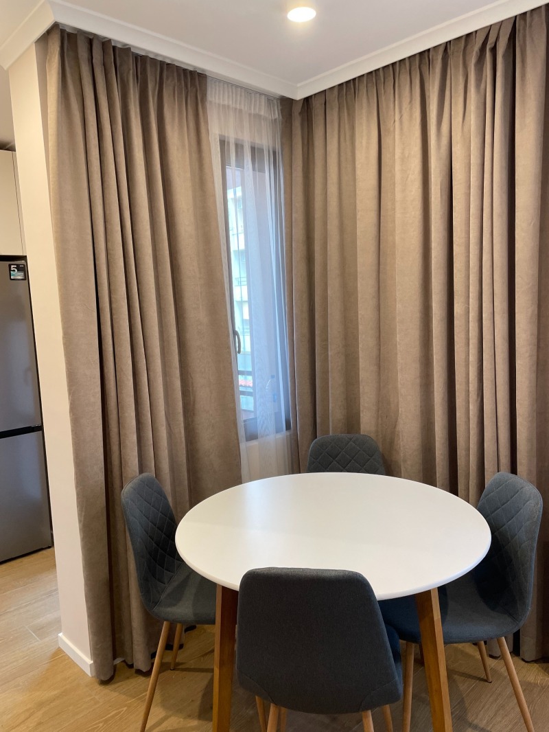 För uthyrning  Studio Sofia , Belite brezi , 45 kvm | 65705623