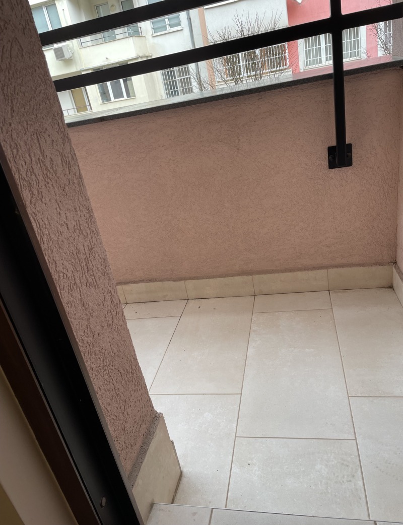 För uthyrning  Studio Sofia , Belite brezi , 45 kvm | 65705623 - bild [10]