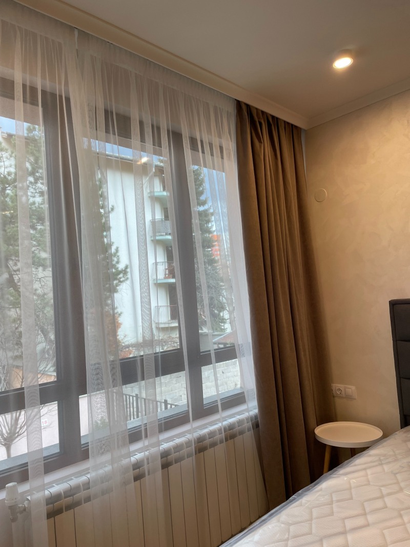 För uthyrning  Studio Sofia , Belite brezi , 45 kvm | 65705623 - bild [7]