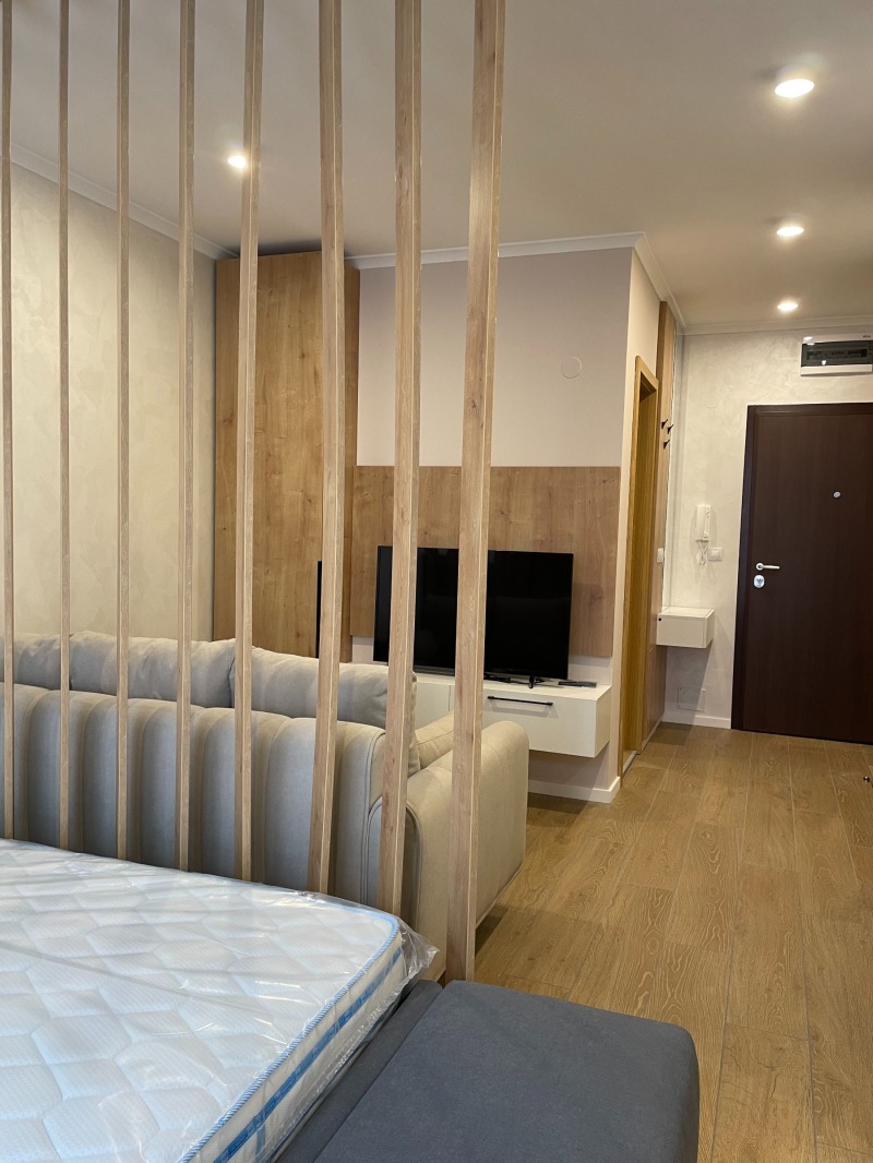 För uthyrning  Studio Sofia , Belite brezi , 45 kvm | 65705623 - bild [4]