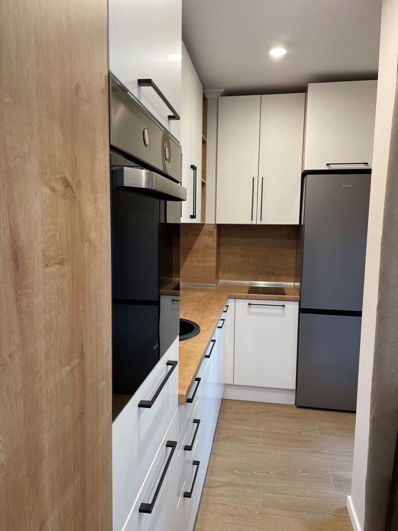 För uthyrning  Studio Sofia , Belite brezi , 45 kvm | 65705623 - bild [2]