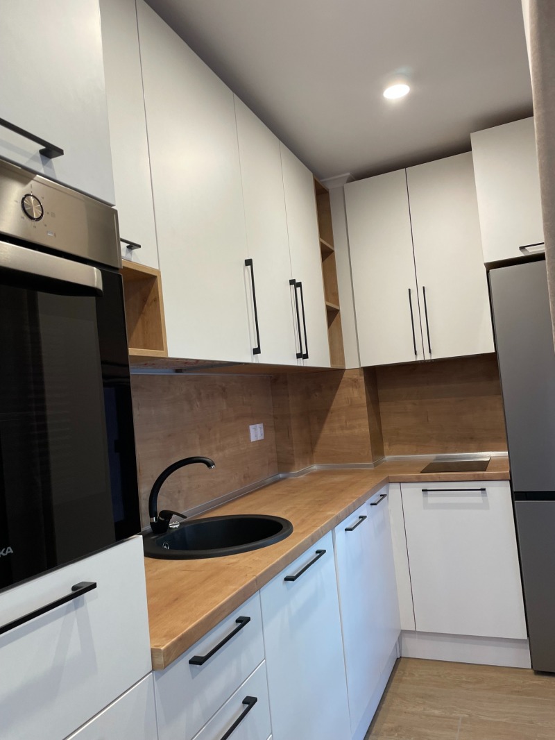 För uthyrning  Studio Sofia , Belite brezi , 45 kvm | 65705623 - bild [3]