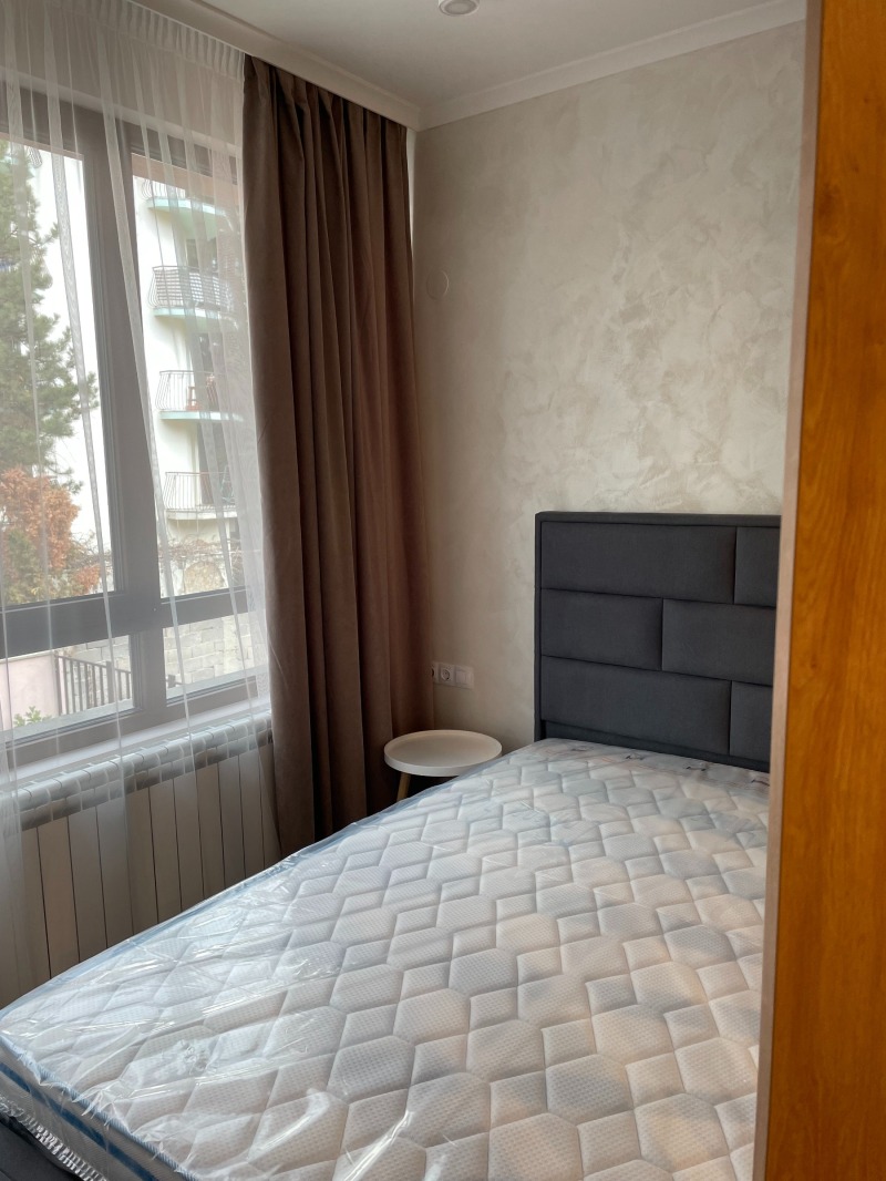 För uthyrning  Studio Sofia , Belite brezi , 45 kvm | 65705623 - bild [6]