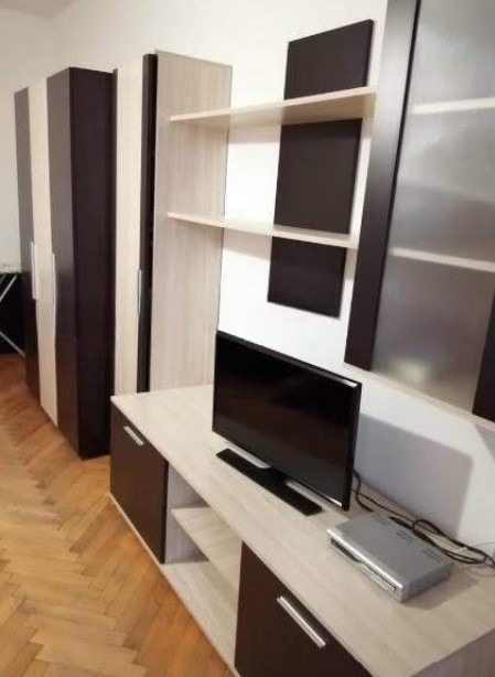 Para alugar  Estúdio Sofia , Nadejda 3 , 44 m² | 25464827 - imagem [3]