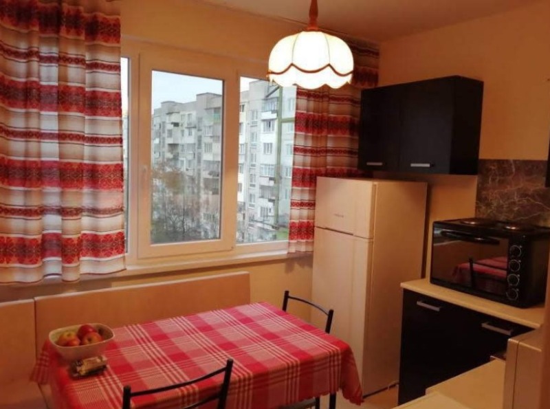 Para alugar  Estúdio Sofia , Nadejda 3 , 44 m² | 25464827 - imagem [4]