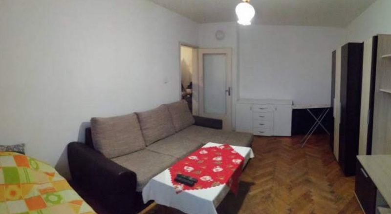 Para alugar  Estúdio Sofia , Nadejda 3 , 44 m² | 25464827 - imagem [2]
