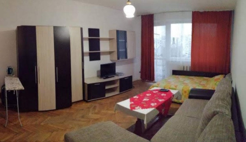 Para alugar  Estúdio Sofia , Nadejda 3 , 44 m² | 25464827