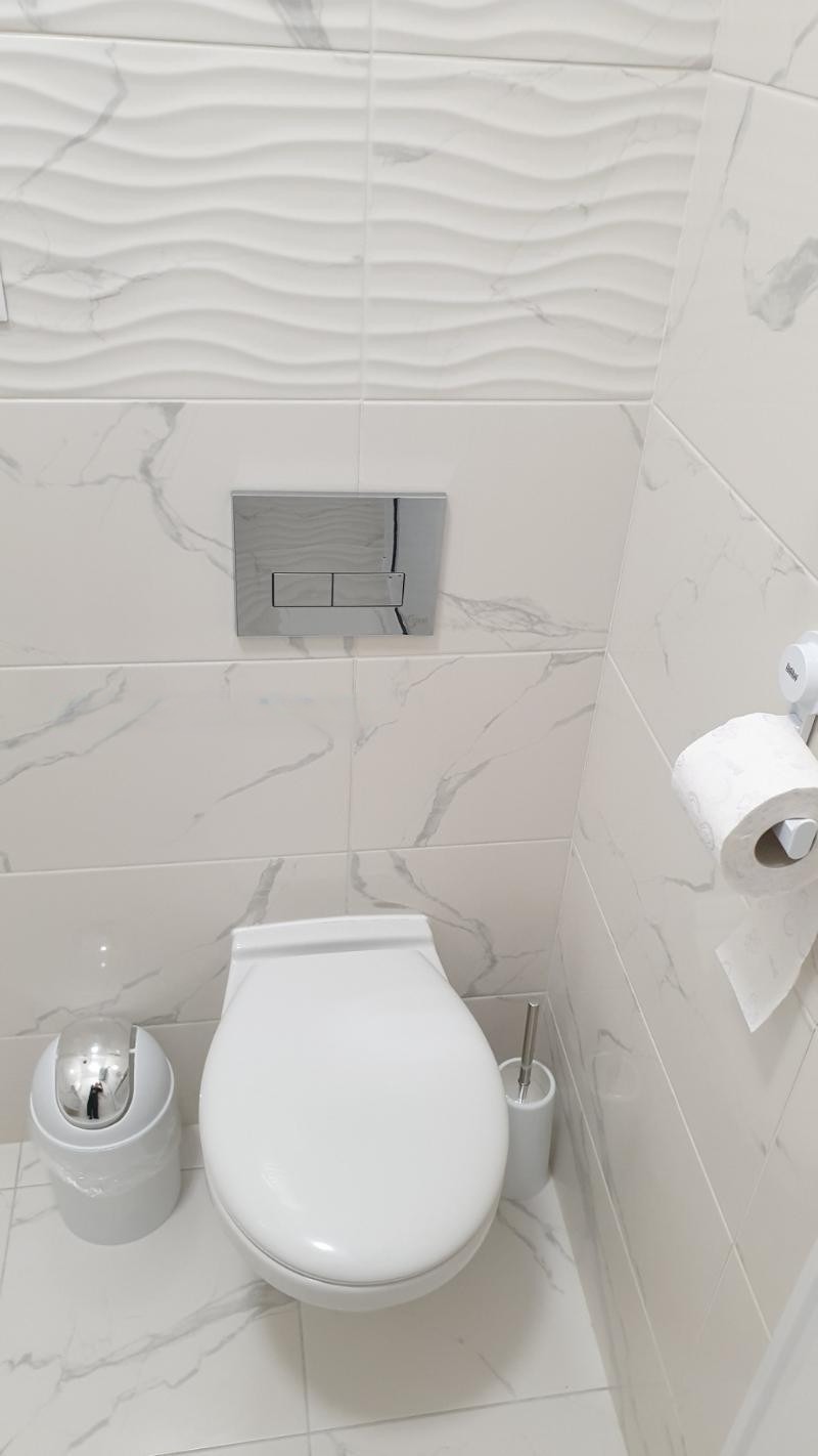 Дава под наем 1-СТАЕН, гр. Пловдив, Младежки Хълм, снимка 6 - Апартаменти - 54108608