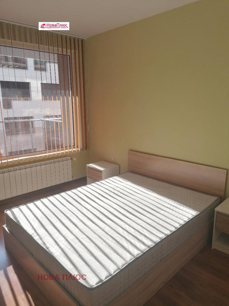 Дава под наем  2-стаен град София , Дианабад , 75 кв.м | 15515154 - изображение [6]