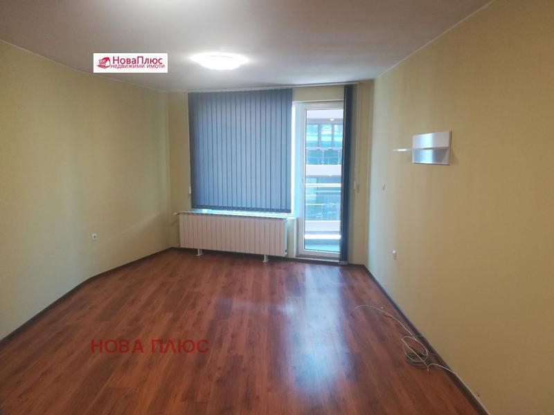Дава под наем  2-стаен град София , Дианабад , 75 кв.м | 15515154 - изображение [4]