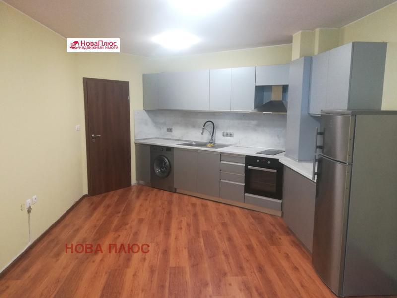 Дава под наем  2-стаен град София , Дианабад , 75 кв.м | 15515154