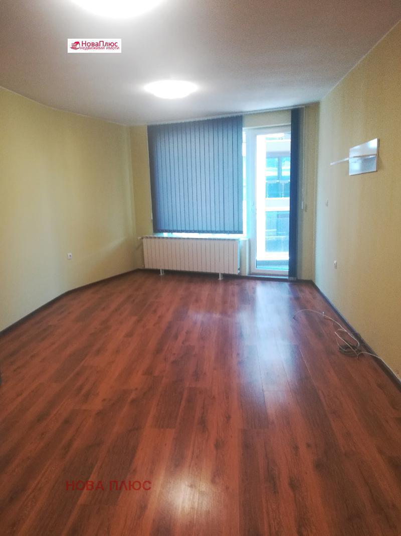 Дава под наем  2-стаен град София , Дианабад , 75 кв.м | 15515154 - изображение [3]