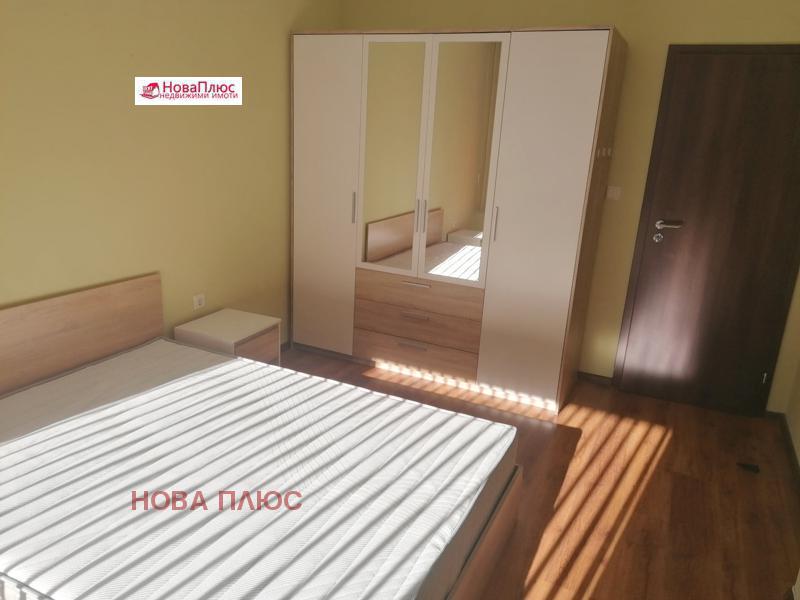 Дава под наем  2-стаен град София , Дианабад , 75 кв.м | 15515154 - изображение [5]