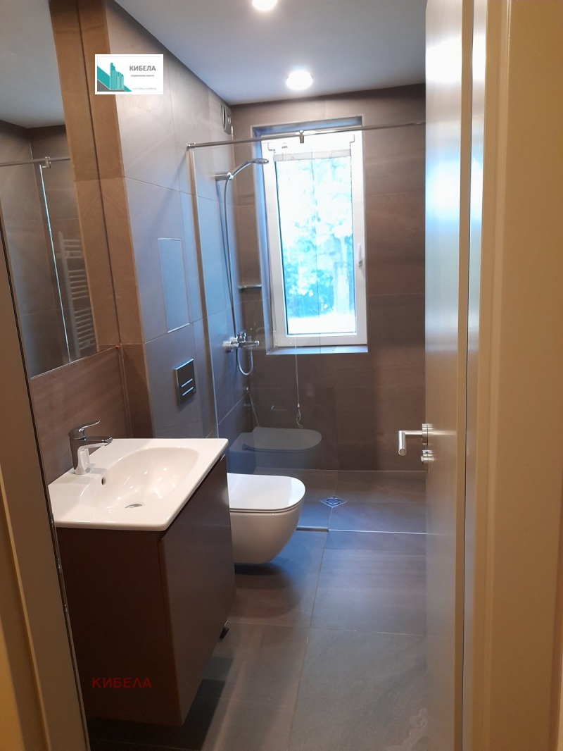 Kiralık  1 yatak odası Sofia , Studentski grad , 75 metrekare | 83060091 - görüntü [5]