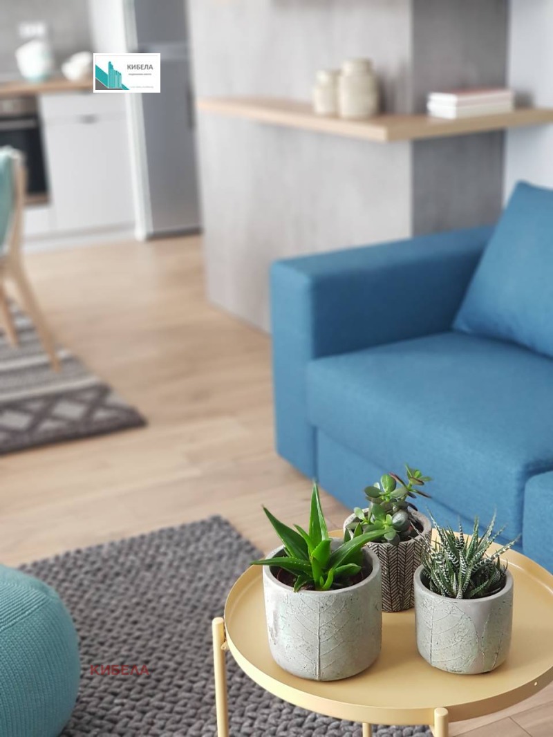 Kiralık  1 yatak odası Sofia , Studentski grad , 75 metrekare | 83060091 - görüntü [2]