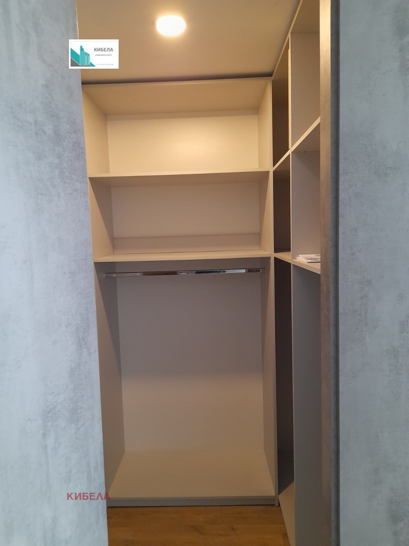 Kiralık  1 yatak odası Sofia , Studentski grad , 75 metrekare | 83060091 - görüntü [4]