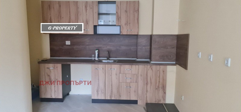 Para alugar  1 quarto Sofia , Studentski grad , 56 m² | 87936776 - imagem [2]
