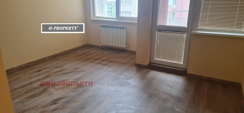 Para alugar  1 quarto Sofia , Studentski grad , 56 m² | 87936776 - imagem [3]