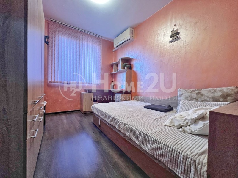 De inchiriat  1 dormitor Plovdiv , Iujen , 51 mp | 81900871 - imagine [4]