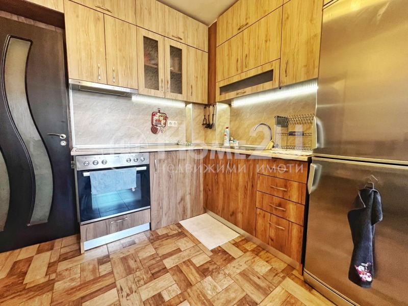 De inchiriat  1 dormitor Plovdiv , Iujen , 51 mp | 81900871 - imagine [2]