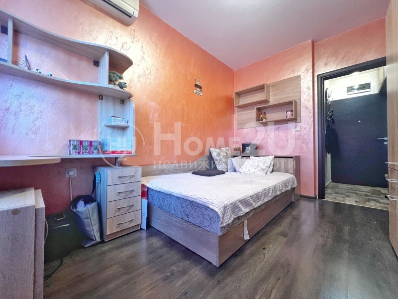 De inchiriat  1 dormitor Plovdiv , Iujen , 51 mp | 81900871 - imagine [5]