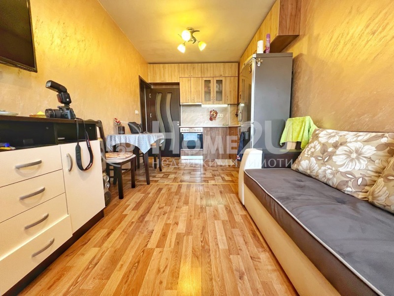 De inchiriat  1 dormitor Plovdiv , Iujen , 51 mp | 81900871 - imagine [3]
