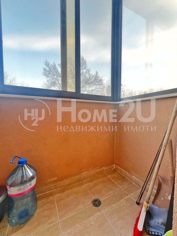 De inchiriat  1 dormitor Plovdiv , Iujen , 51 mp | 81900871 - imagine [7]