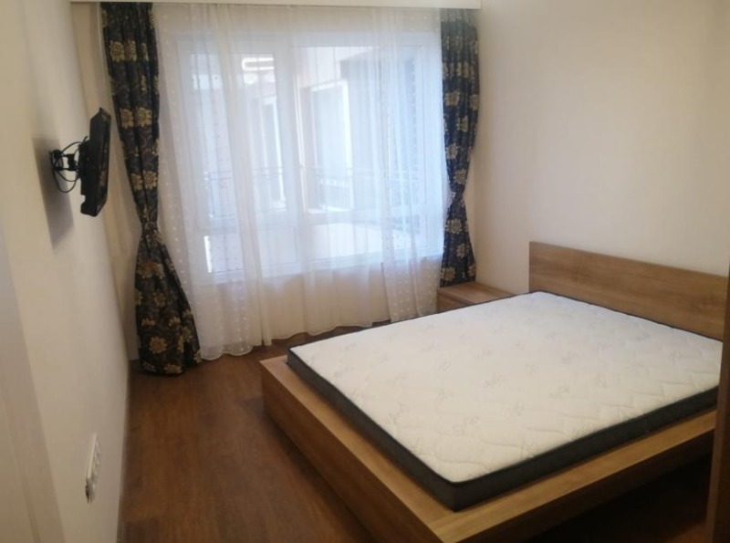 Kiadó  1 hálószoba Plovdiv , Juzsen , 70 négyzetméter | 75795465 - kép [4]