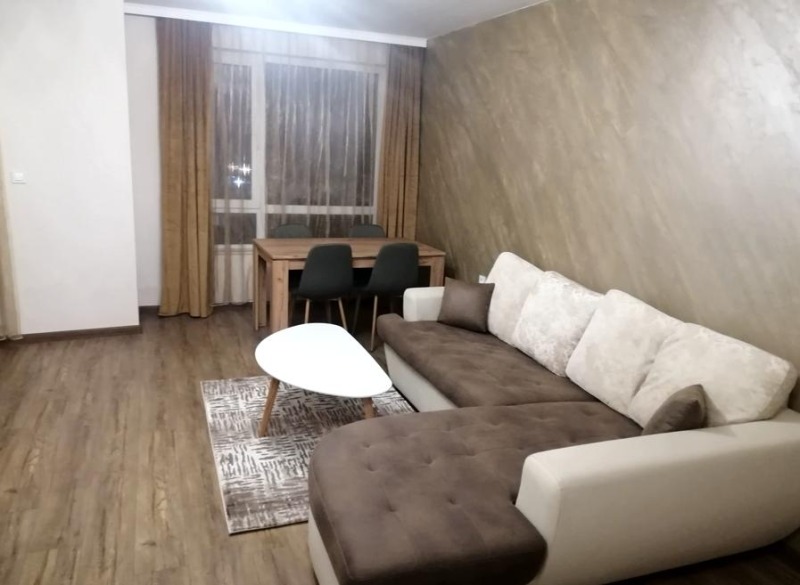Под наем 2-СТАЕН, град Пловдив, Южен • 400 € • 42301937 — Holmes.bg