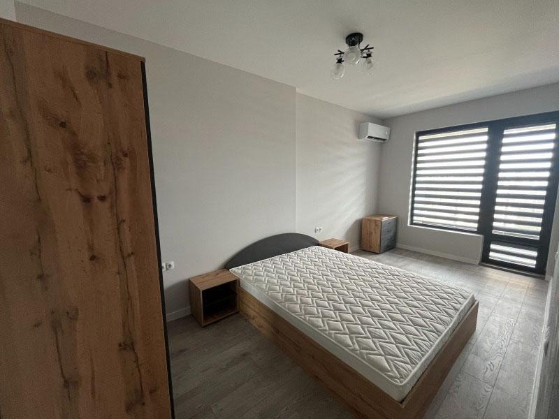 För uthyrning  2 sovrum Plovdiv , Mladejki Halm , 88 kvm | 59098936 - bild [4]