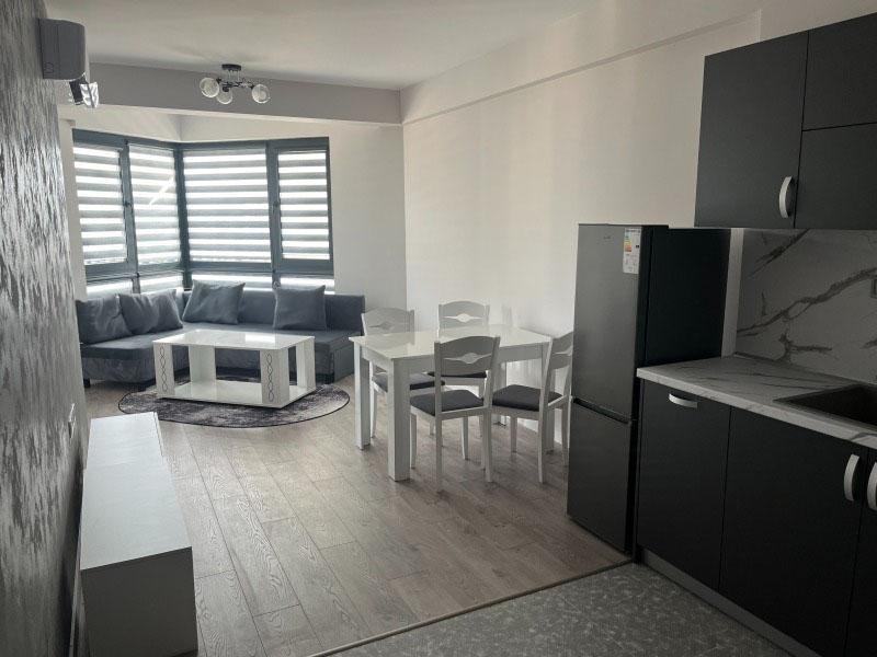 Para alugar  2 quartos Plovdiv , Mladejki Halm , 88 m² | 59098936